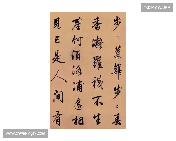 石铭银针理疗助力格斗恢复 中医技艺再获国际认可走红网络 石铭银针理疗助力格斗恢复 中医技艺再获国际认可走红网络