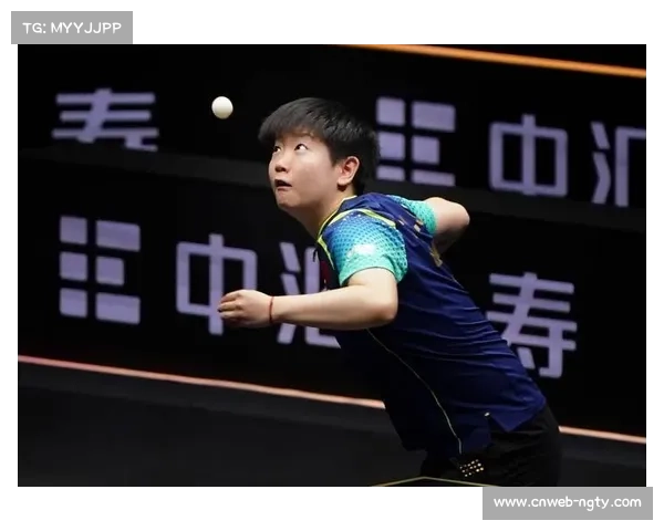 中国大满贯乒乓球赛与高尔夫跨界合作 首钢园将举办WTT顶级赛事 中国大满贯乒乓球赛与高尔夫跨界合作 首钢园将举办WTT顶级赛事