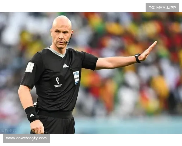 英超回应判罚风波升级详解未判点球及未中断比赛背后原因 英超回应判罚风波升级详解未判点球及未中断比赛背后原因