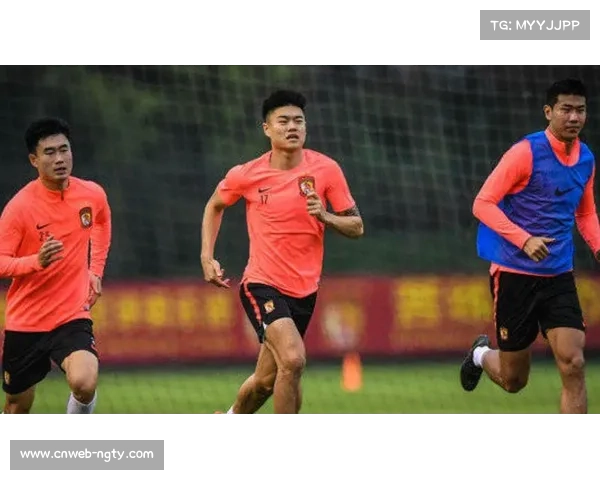 密集赛程下球员健康成为最大挑战 如何平衡竞技与恢复压力 密集赛程下球员健康成为最大挑战 如何平衡竞技与恢复压力