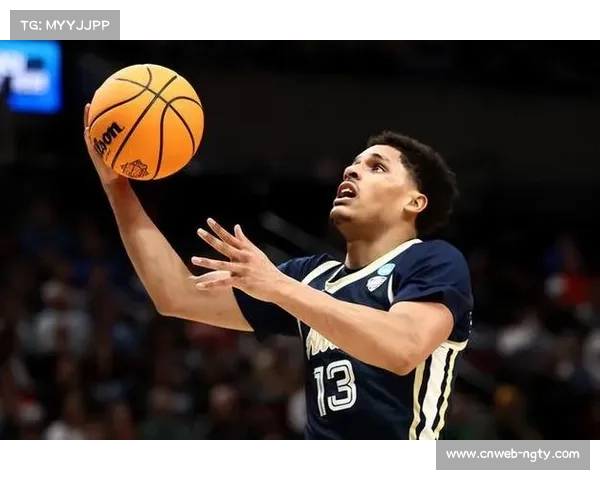 新秀考察关键阶段：夏季联赛与季前赛成评估核心