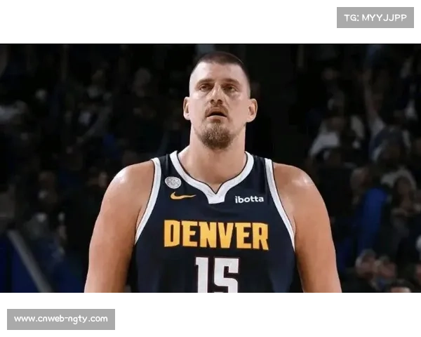 掘金主帅盛赞约基奇高效统治赛场 称其MVP荣誉实至名归 掘金主帅盛赞约基奇高效统治赛场 称其MVP荣誉实至名归