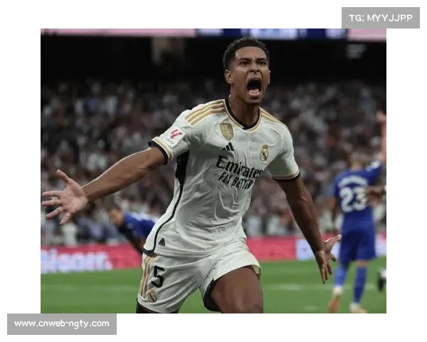 贝林厄姆直言皇马下半场失控 并谈适应英超节奏的困难 贝林厄姆直言皇马下半场失控 并谈适应英超节奏的困难