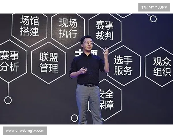 腾讯招聘联合英雄联盟开展校园行,助力学生电竞职业探索 腾讯招聘联合英雄联盟开展校园行,助力学生电竞职业探索