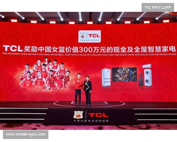 联赛关注度与收视率提升，CBA品牌价值持续增长