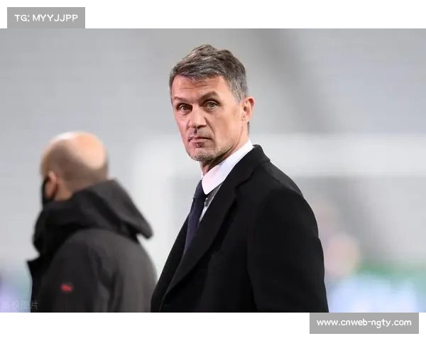 莱比锡出售舍什科西蒙斯后成绩不降反升，单线作战成优势