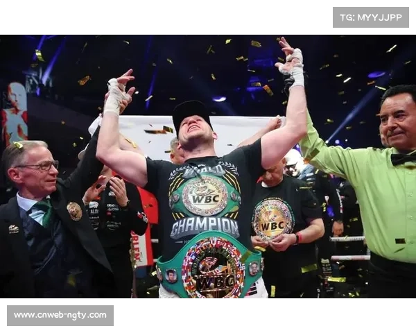 迪里夏提稳健战术迎战查克马重拳 WBC亚洲头衔争夺战悬念迭起