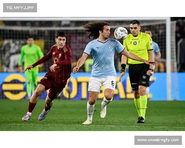 罗马尼奥利续约陷僵局，拉齐奥队长未来成疑