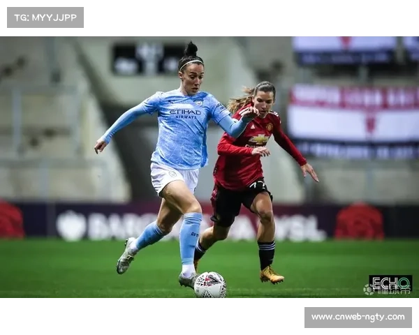 英超女足商业价值评估,赞助金额增长显著 英超女足商业价值评估,赞助金额增长显著