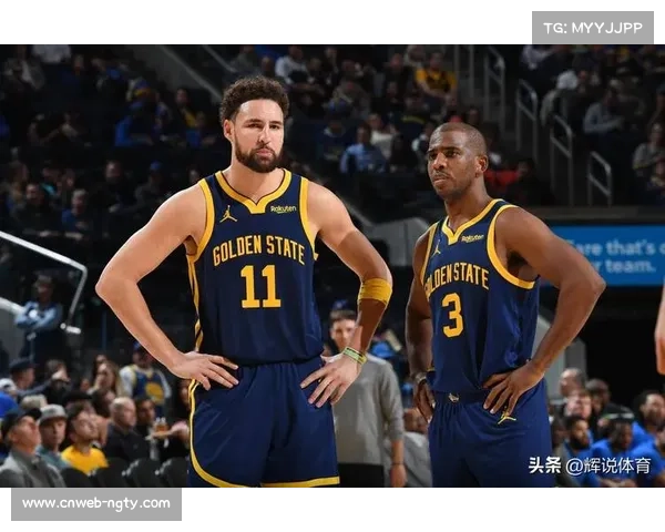 科尔坦言不习惯汤普森身披对手战袍：我想念克莱