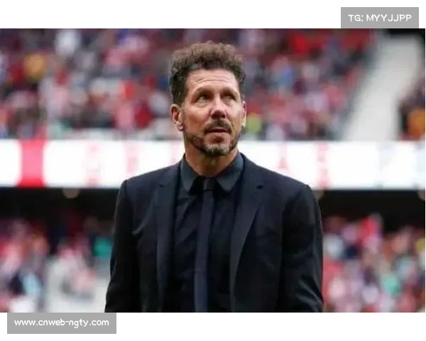 西蒙尼肯定球队攻守平衡,强调对阵强敌需超额付出 西蒙尼肯定球队攻守平衡,强调对阵强敌需超额付出