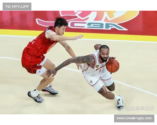 辽宁主场球迷助威，球队低迷难掩失落