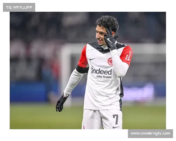 法兰克福主帅托普穆勒下课,成本赛季第四位离任德甲教练 法兰克福主帅托普穆勒下课,成本赛季第四位离任德甲教练