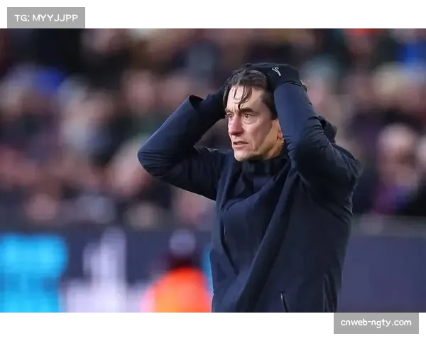 热刺1-4不敌阿森纳遭遇英超8轮不胜，弗兰克下课图多尔接任