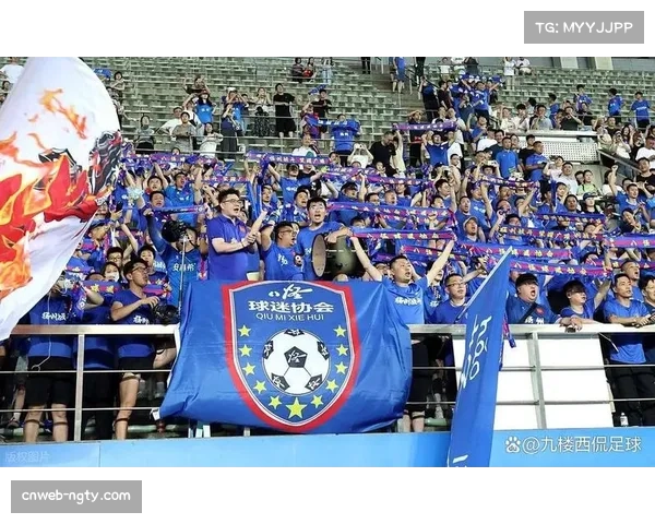 球迷调研显示,快速反击进球当选为最受现场观众欢迎的进球方式