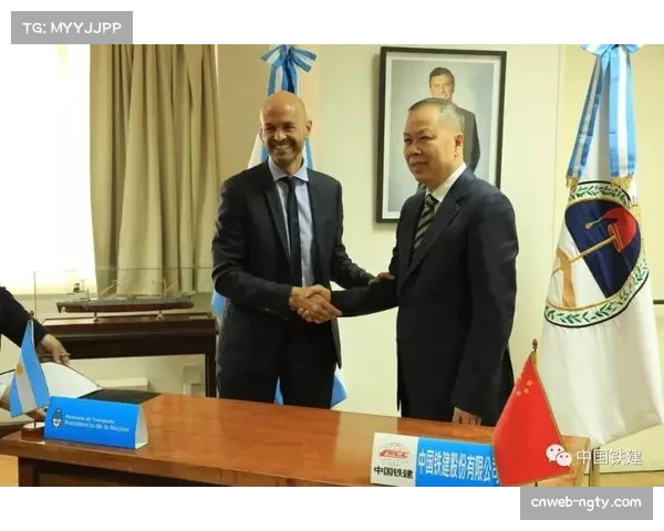 特写：皇马基金会足球学校在拉美地区的新项目正式启动